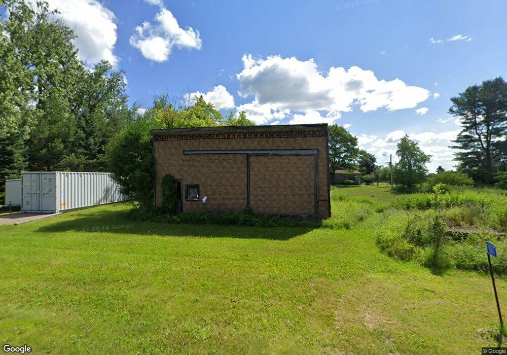 7858 Pine St, Argonne, WI 54511 - photo 1