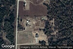 2419 N Oak Grove Rd, Drumright, OK 74030