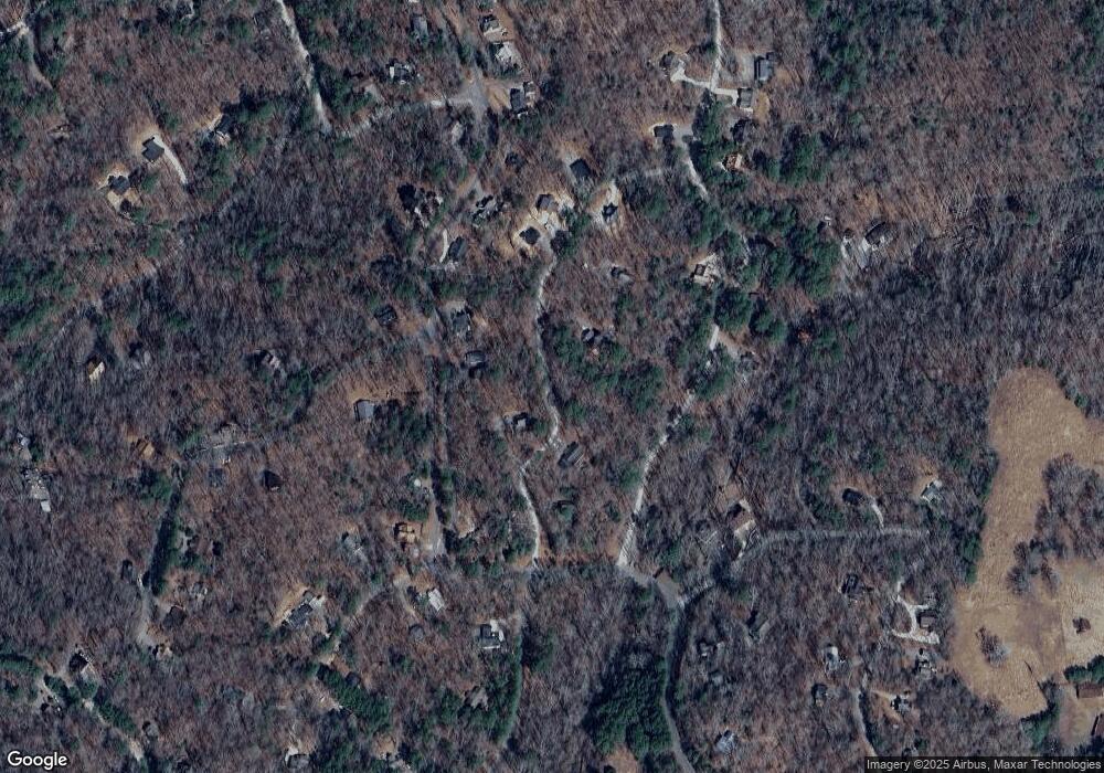 L567 Nexus Ct, Ellijay, GA 30540 - photo 1