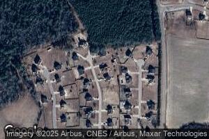 138 Race Ct, Godwin, NC 28344