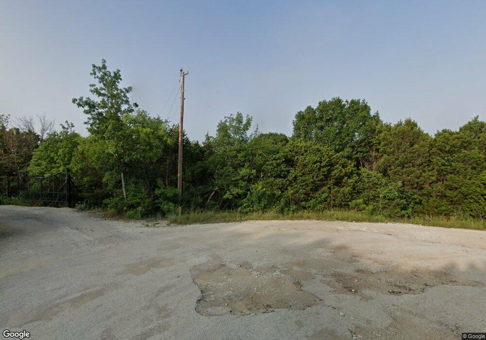 168 Heather Ridge Ct, Weatherford, TX 76085 - photo 1