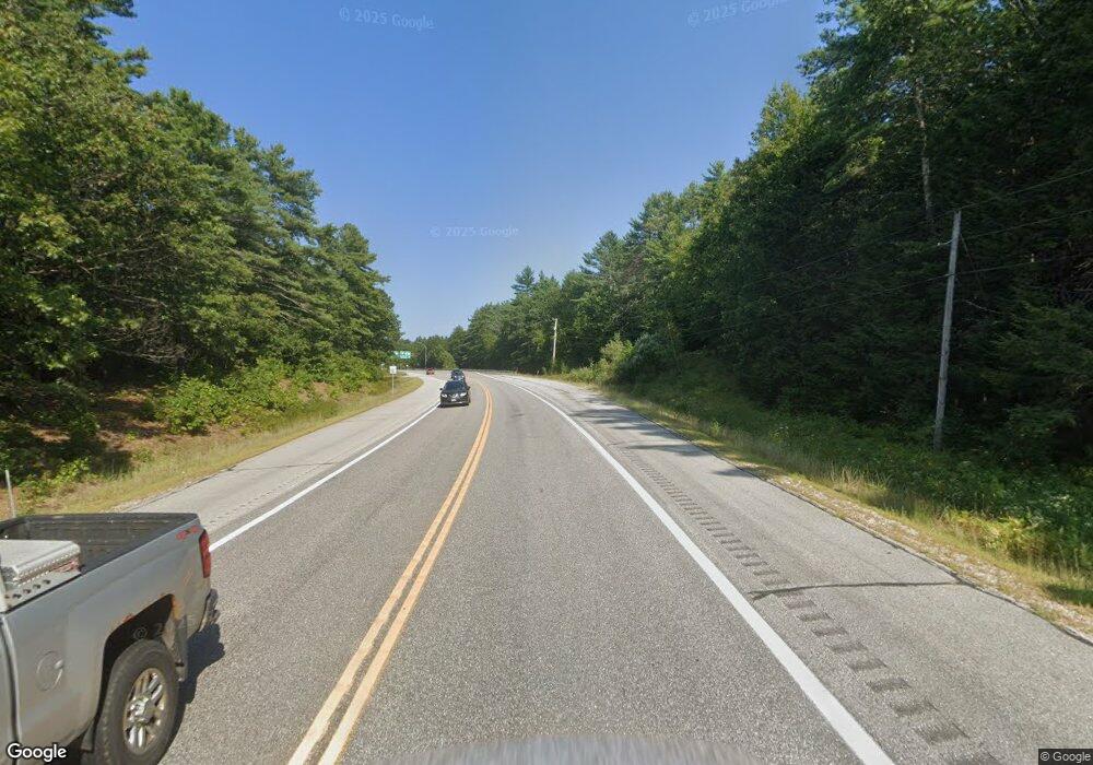 9 Route 9, Spofford, NH 03462 - photo 1