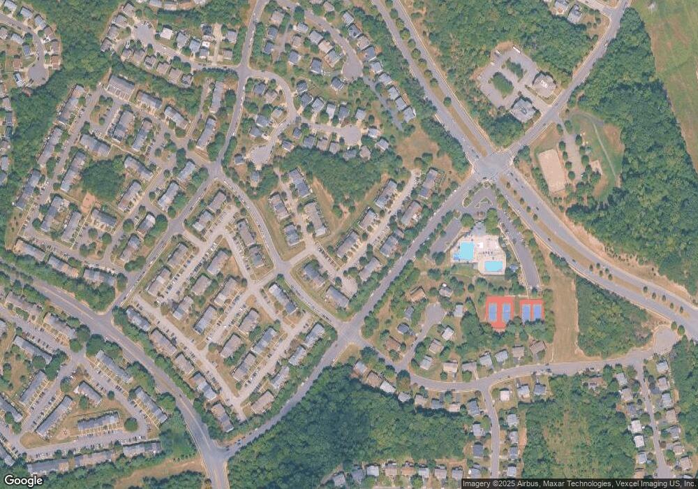 17357 Sligo Loop, Dumfries, VA 22026 - photo 1