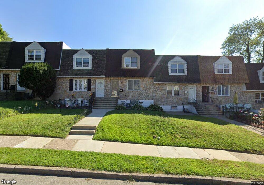 4030 Worrilow Rd, Brookhaven, PA 19015 - photo 1