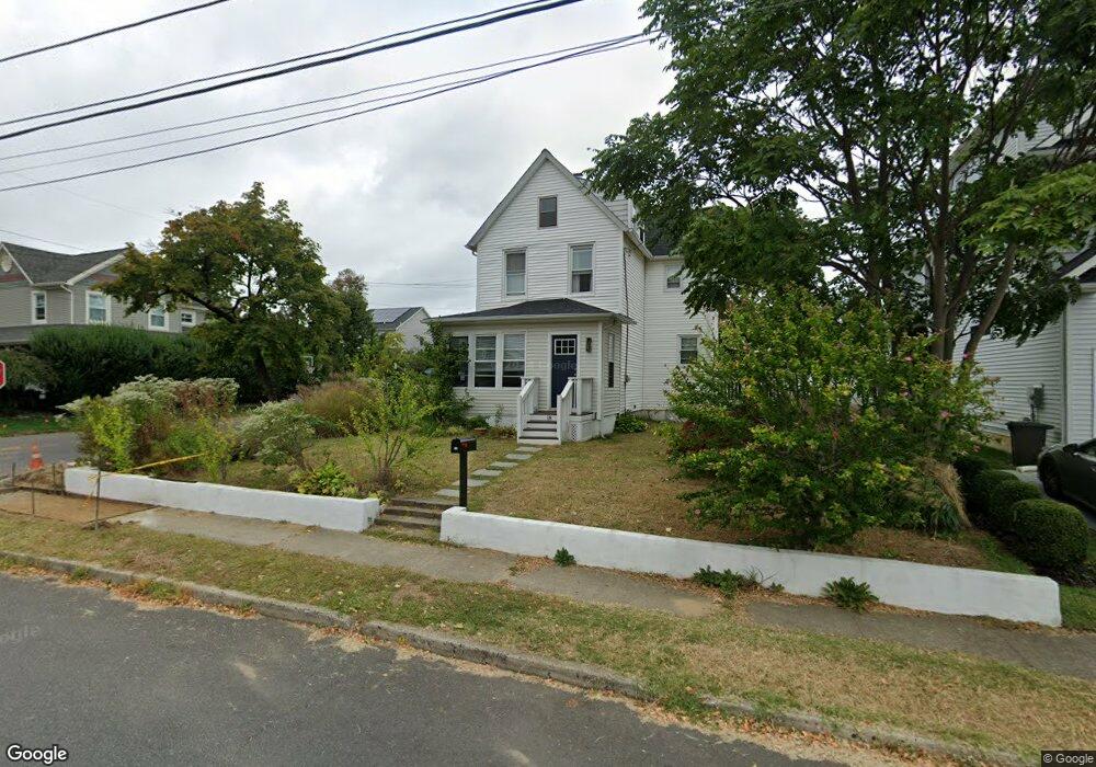 18 South Ave, Atlantic Highlands, NJ 07716 - photo 1