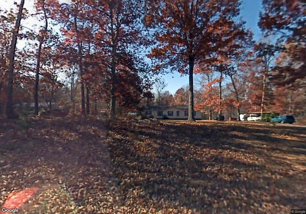 4198 Black Mountain Rd, Asheboro, NC 27205 - photo 1