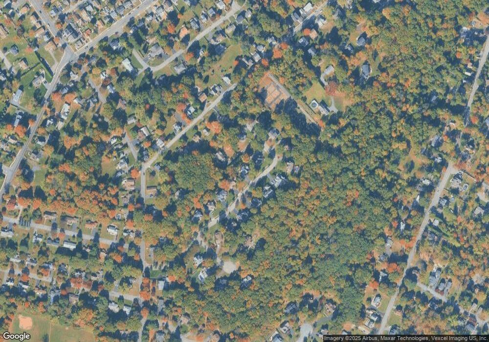 20 Fairfield Ave, Randolph, NJ 07869 - photo 1