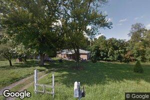 35530 Deersville Ridge Rd, Cadiz, OH 43907