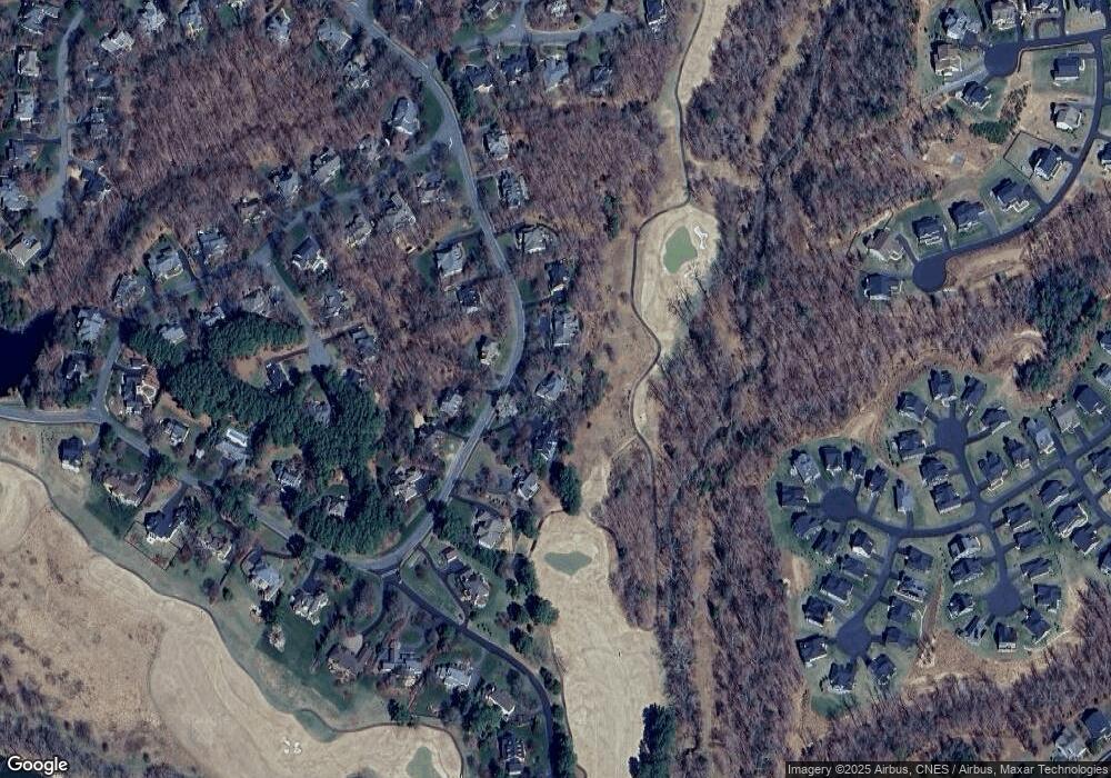 2048 Piper Way, Keswick, VA 22947 - photo 1