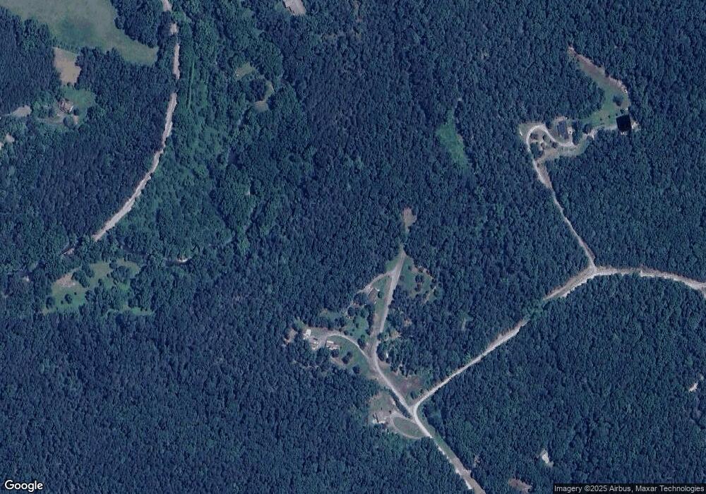 781 Mahlon Dr, Winchester, VA 22603 - photo 1