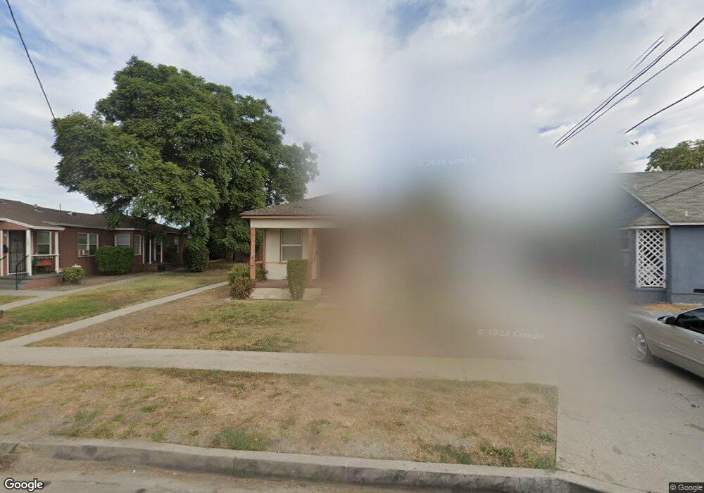 1223 E 119th St, Los Angeles, CA 90059 - photo 1