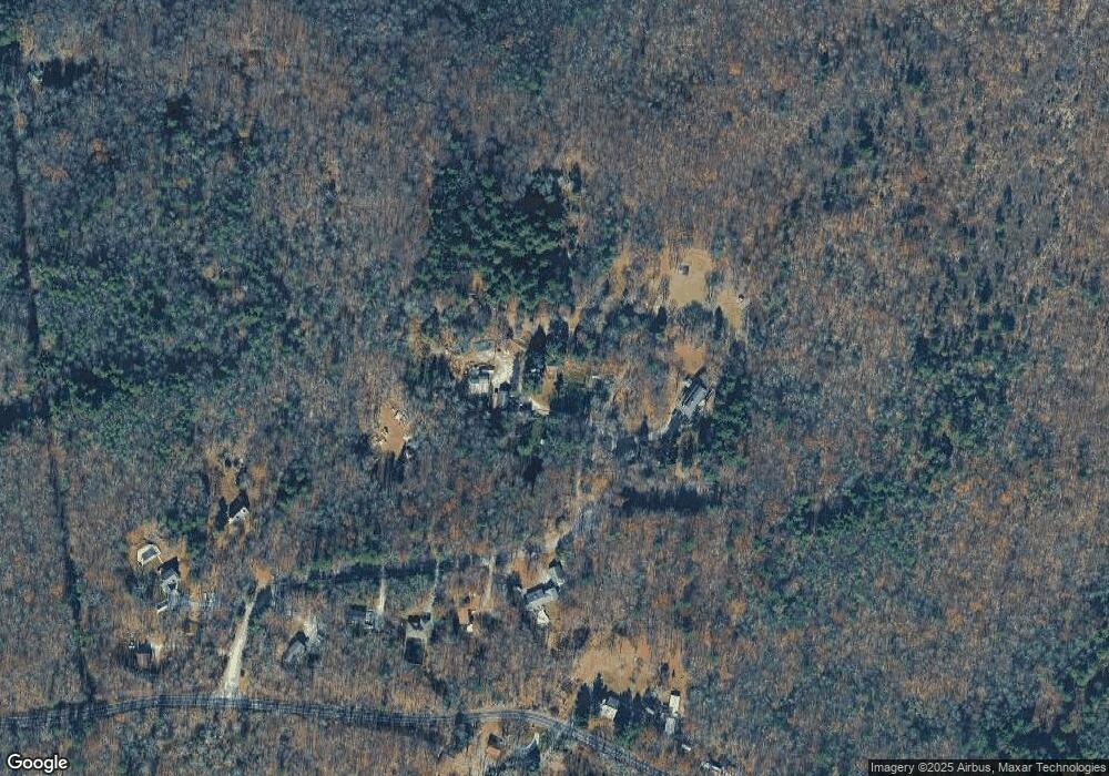 122 Genesis Dr, Milford, PA 18337 - photo 1