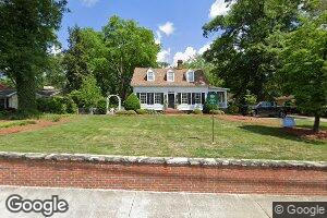242 Whitlock Ave NW, Marietta, GA 30064