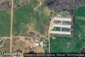 63 Emerald Rd, Olean, MO 65064