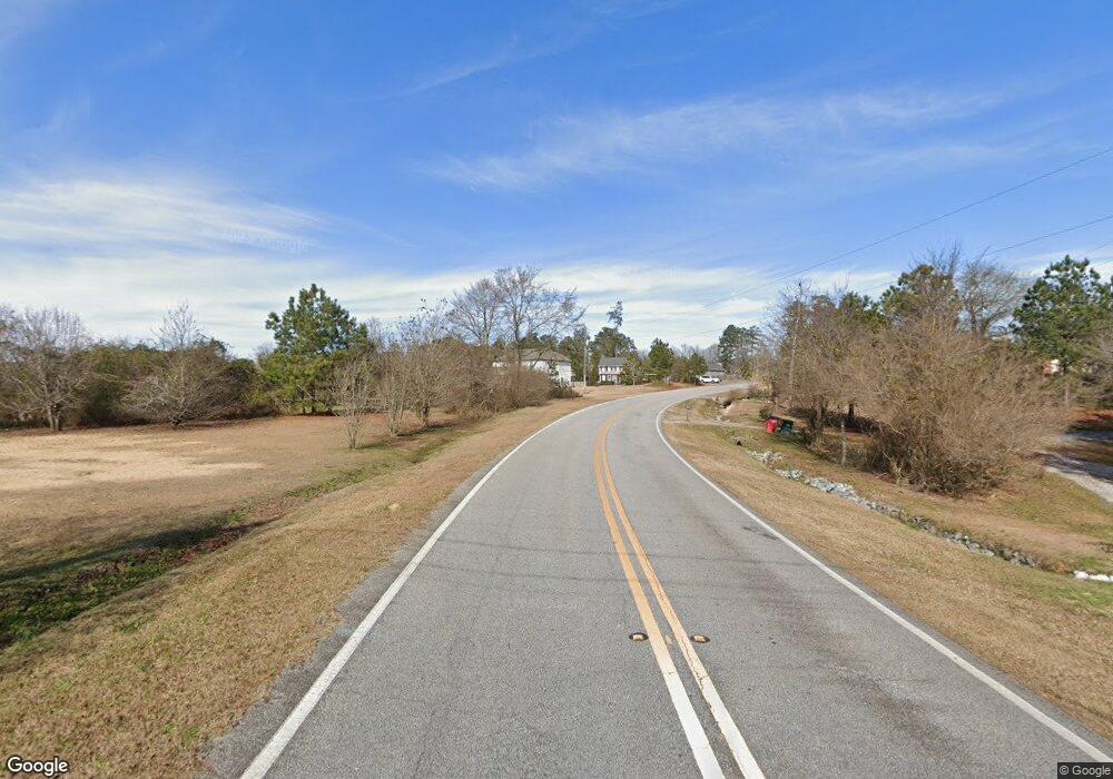 0 Pineworth Rd unit 9038648, Macon, GA 31216 - photo 1