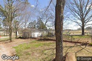 603 Stephens Ln, Winona, MS 38967