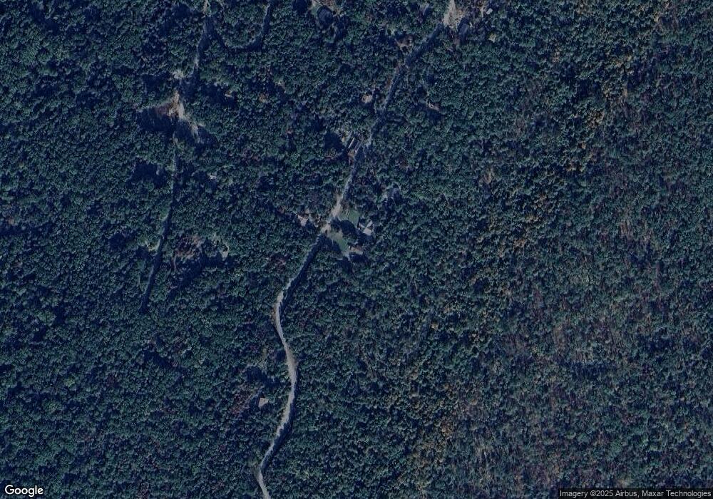 301 Eagles Nest Ln, Harpers Ferry, WV 25425 - photo 1