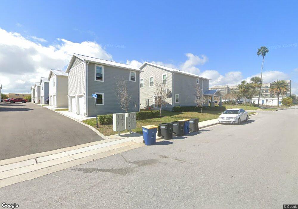 1278 Jade Place, Clearwater, FL 33756 - photo 1