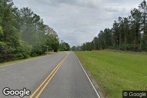 Lot 1 Louisiana 1241, Dry Prong, LA 71423
