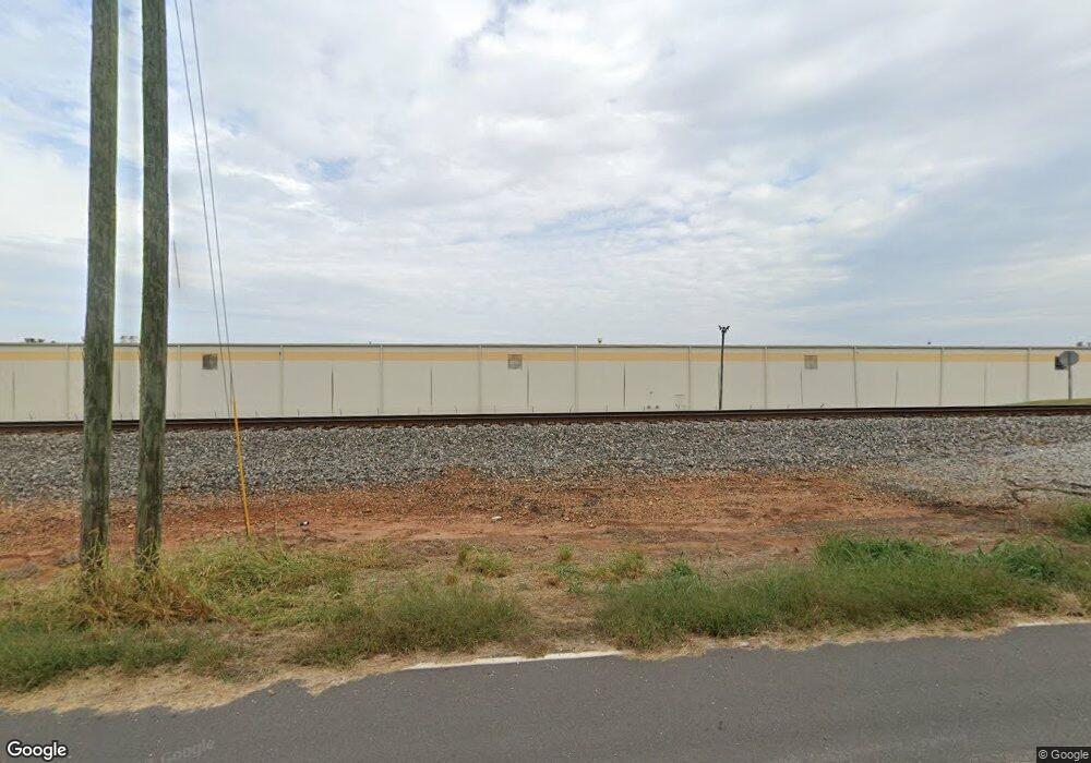 2727 Salisbury Hwy, Statesville, NC 28677 - photo 1