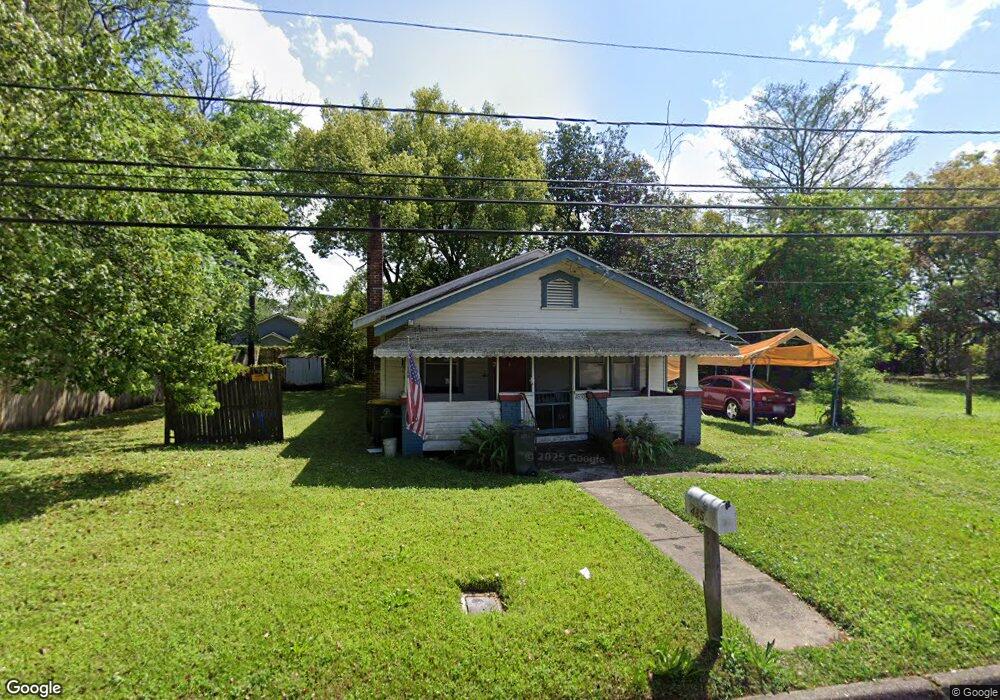 4850 Royal Ave, Jacksonville, FL 32205 - photo 1