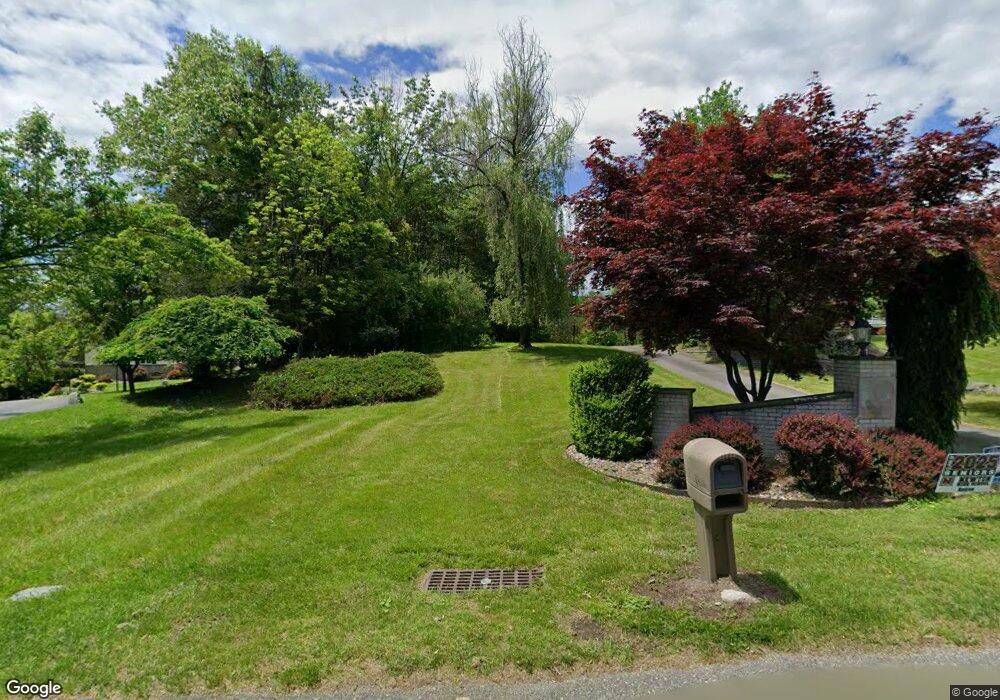 10 Fox Hollow Way, Andover, NJ 07821 - photo 1