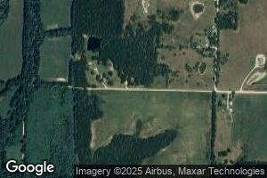 0 N Hwy Unit 1110994, Other Mo, MO 64784