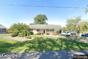 402 Hillside Ave, Elysburg, PA 17824