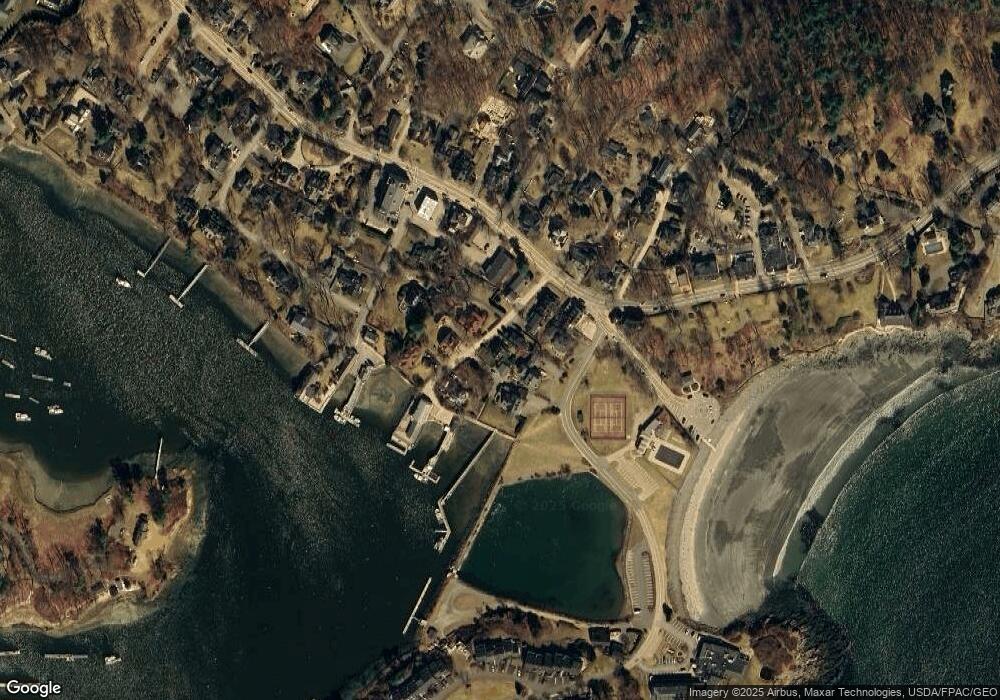 10 Simpsons Ln, York, ME 03909 - photo 1