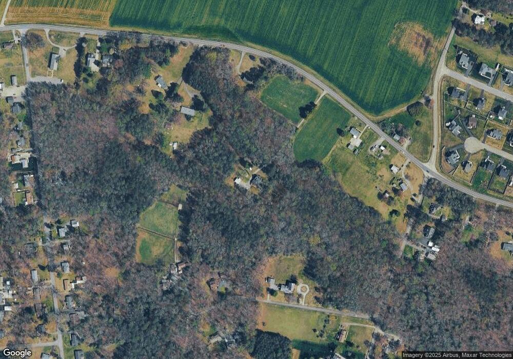 11427 Ashcake Rd, Ashland, VA 23005 - photo 1