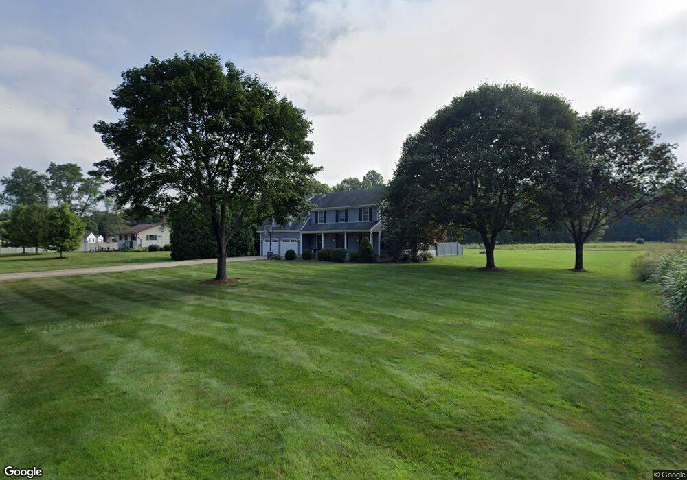 21 Gore Ave, Hatfield, MA 01038 - photo 1