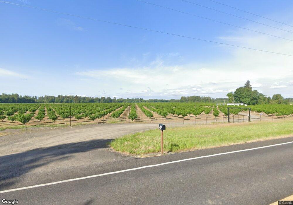 92286 Coburg Rd, Eugene, OR 97408 - photo 1