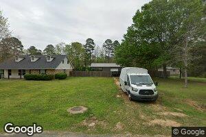 162 Tharpe Ln, Sibley, LA 71073