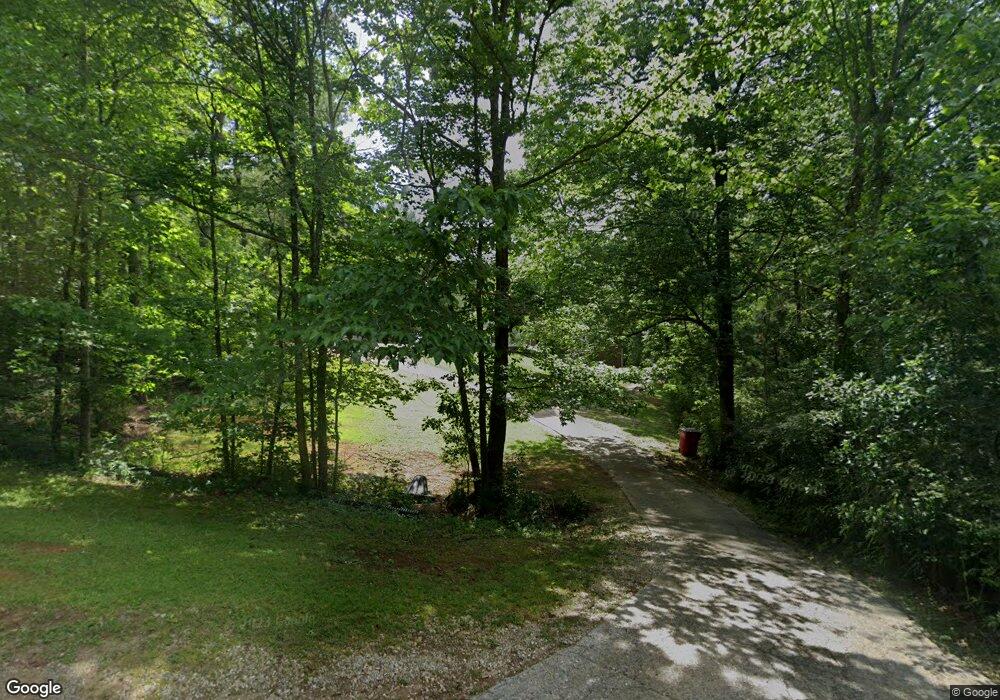 5858 Kentucky Downs Dr, Macon, GA 31210 - photo 1