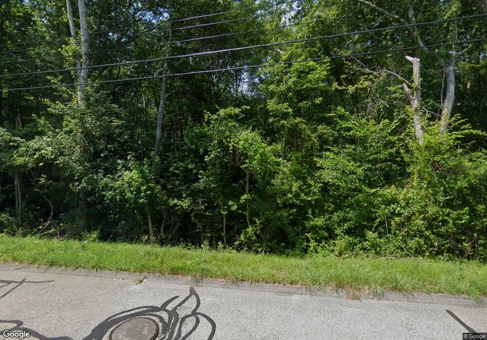 LOT 11 Jason Heights, Dartmouth, MA 02748 - photo 1