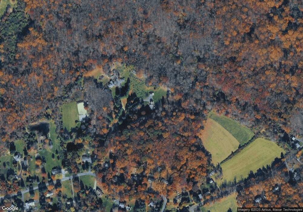 4 Allen Rd, Hampton, NJ 08827 - photo 1