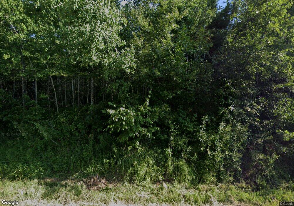 6313 County Road C, Danbury, WI 54830 - photo 1