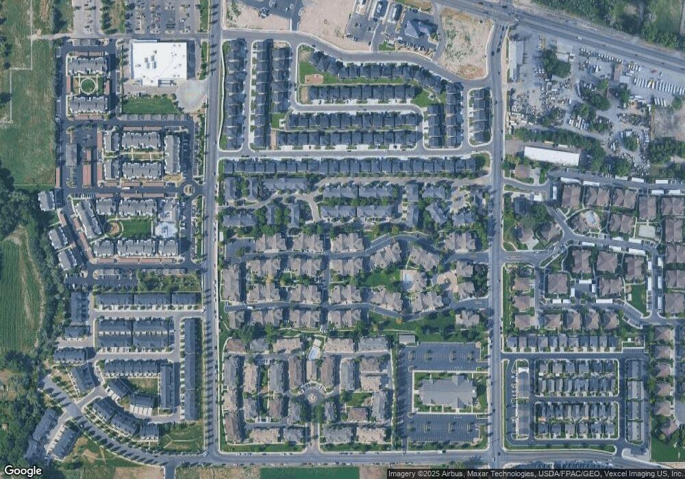 1518 W 110 N unit 2, Pleasant Grove, UT 84062 - photo 1