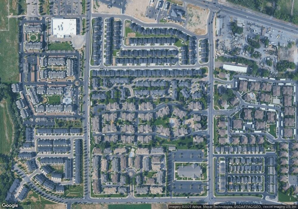 1498 W 110 N unit 7H, Pleasant Grove, UT 84062 - photo 1