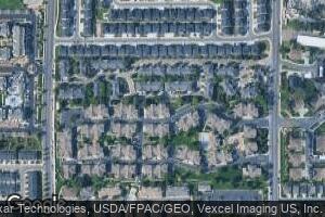 1494 W 110 N, Pleasant Grove, UT 84062