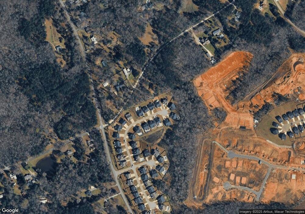 355 Springbrook Way, Chapin, SC 29036 - photo 1