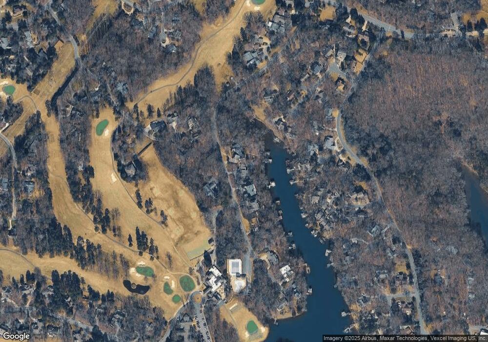 17 Cove Rd, Clover, SC 29710 - photo 1