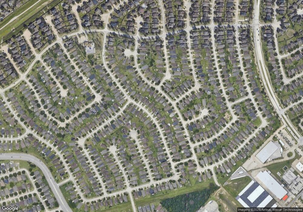 29322 Legends Green Dr, Spring, TX 77386 - photo 1