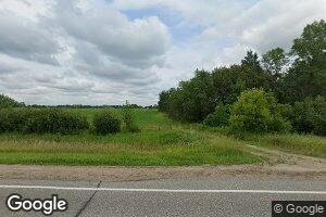 17668 County Road 11, Norcross, MN 56274