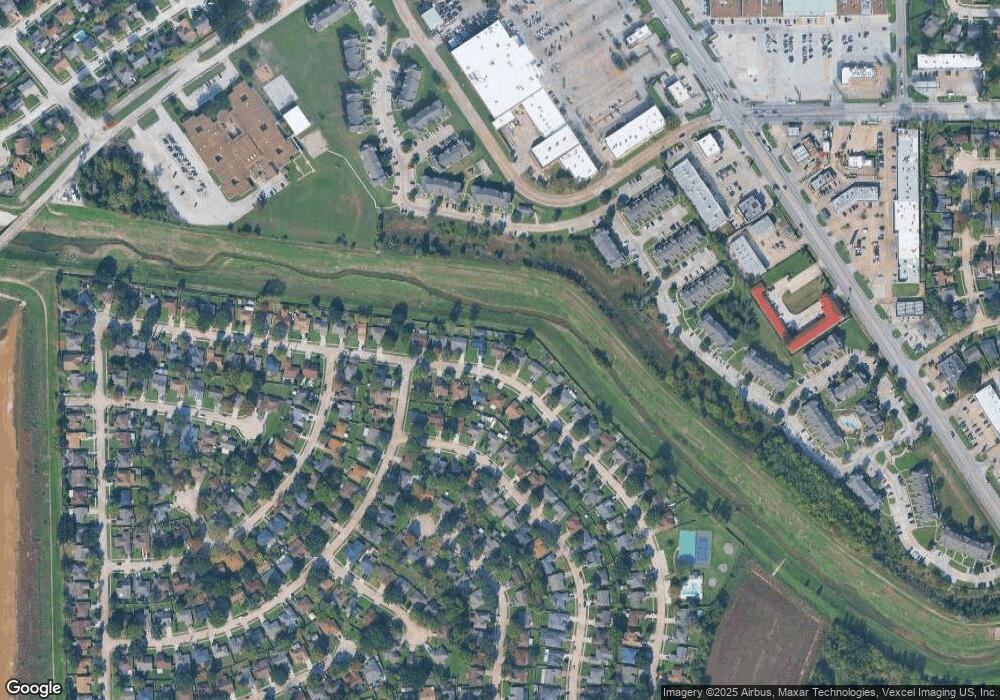 3338 Edgecreek Dr, Houston, TX 77066 - photo 1