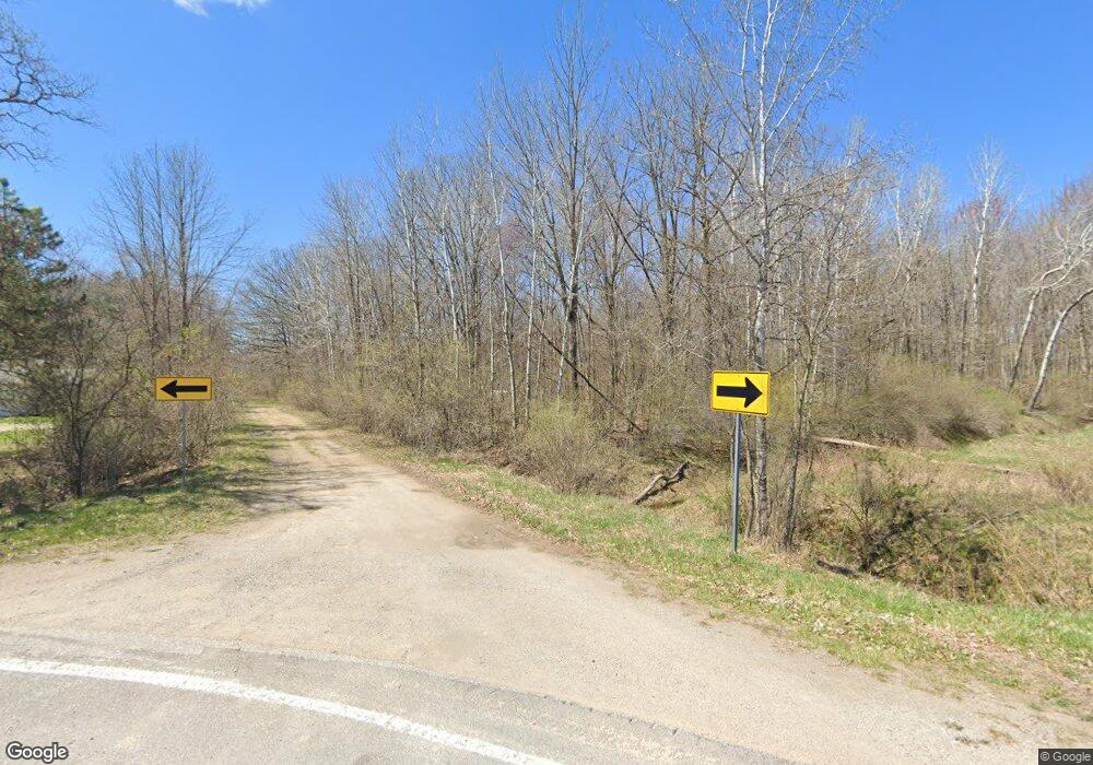 6410 Countryside Dr, Midland, MI 48642 - photo 1