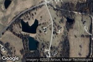 129 County Road 435a, New Franklin, MO 65274