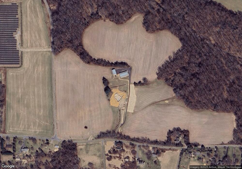 710 Bayard Rd, Lothian, MD 20711 - photo 1