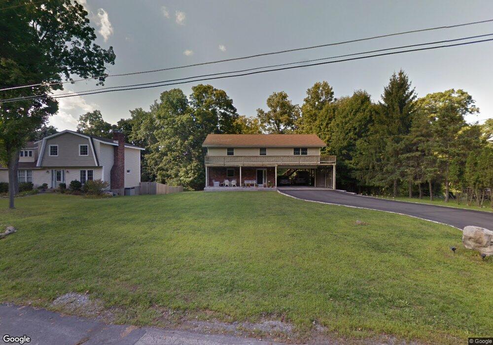 41 Thompson Dr, Washingtonville, NY 10992 - photo 1