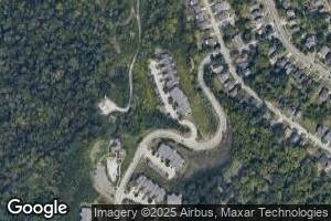 344 Eastview Ct Unit 1102, Ludlow, KY 41016